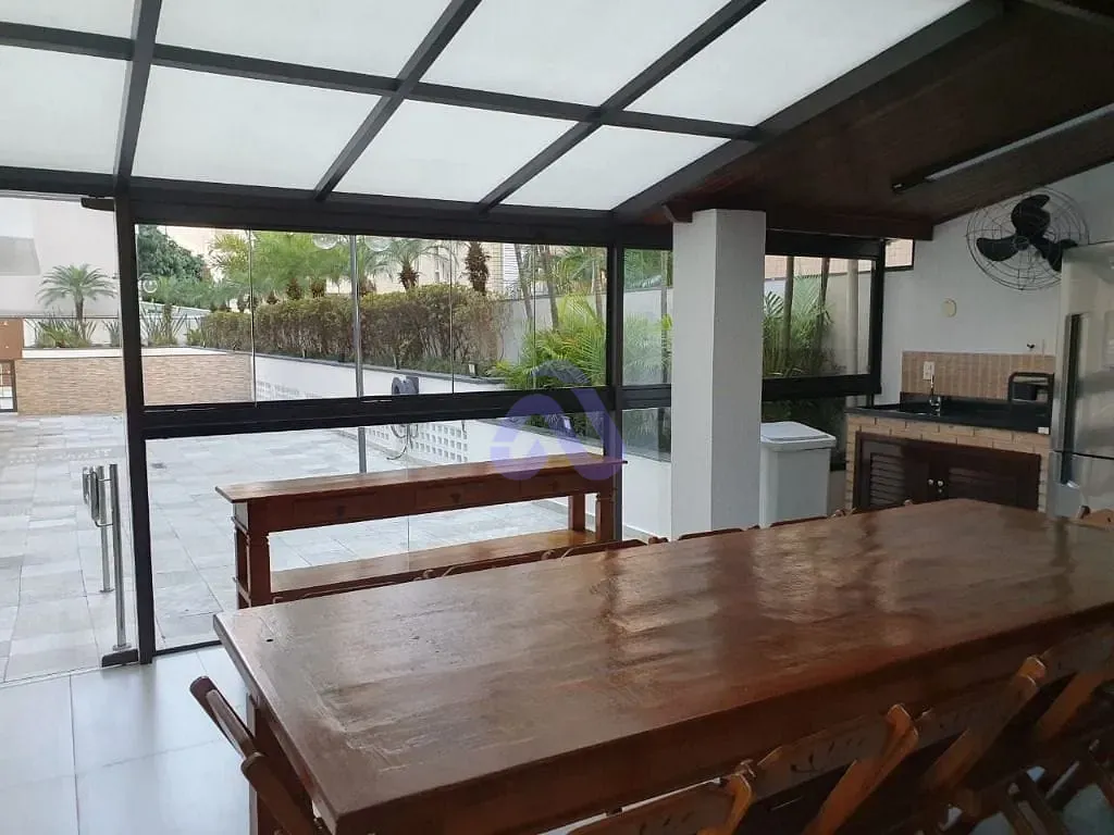 Apartamento, 4 quartos, 228 m² - Foto 46