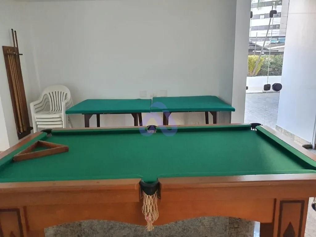 Apartamento, 4 quartos, 228 m² - Foto 32