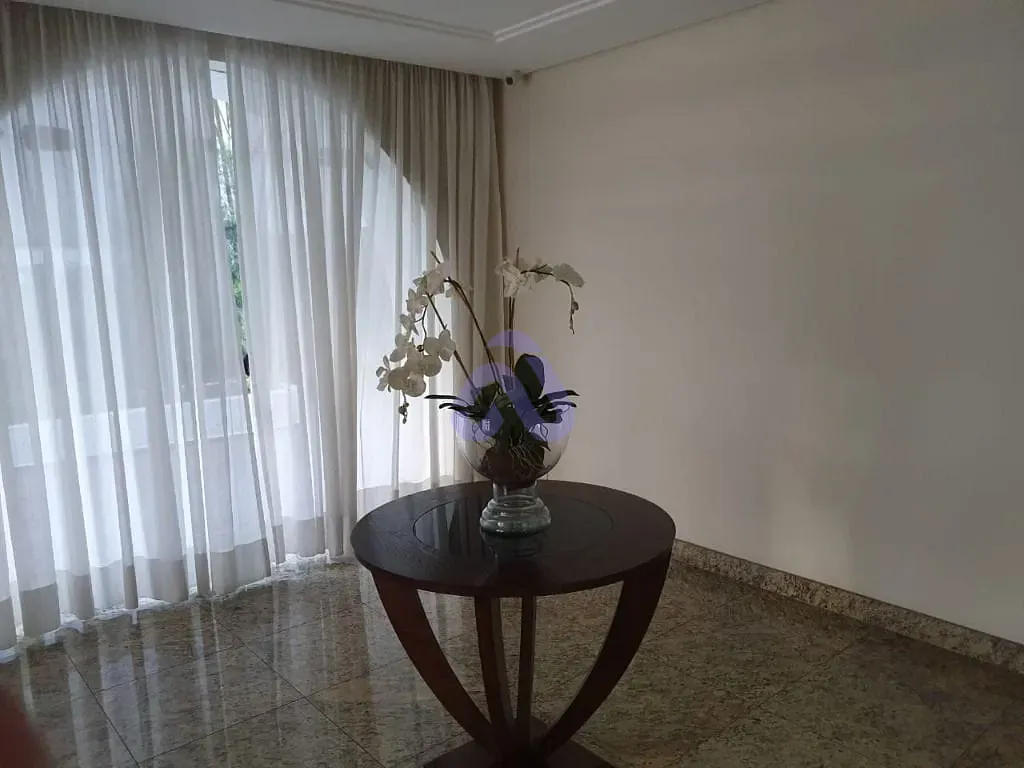 Apartamento, 4 quartos, 228 m² - Foto 52