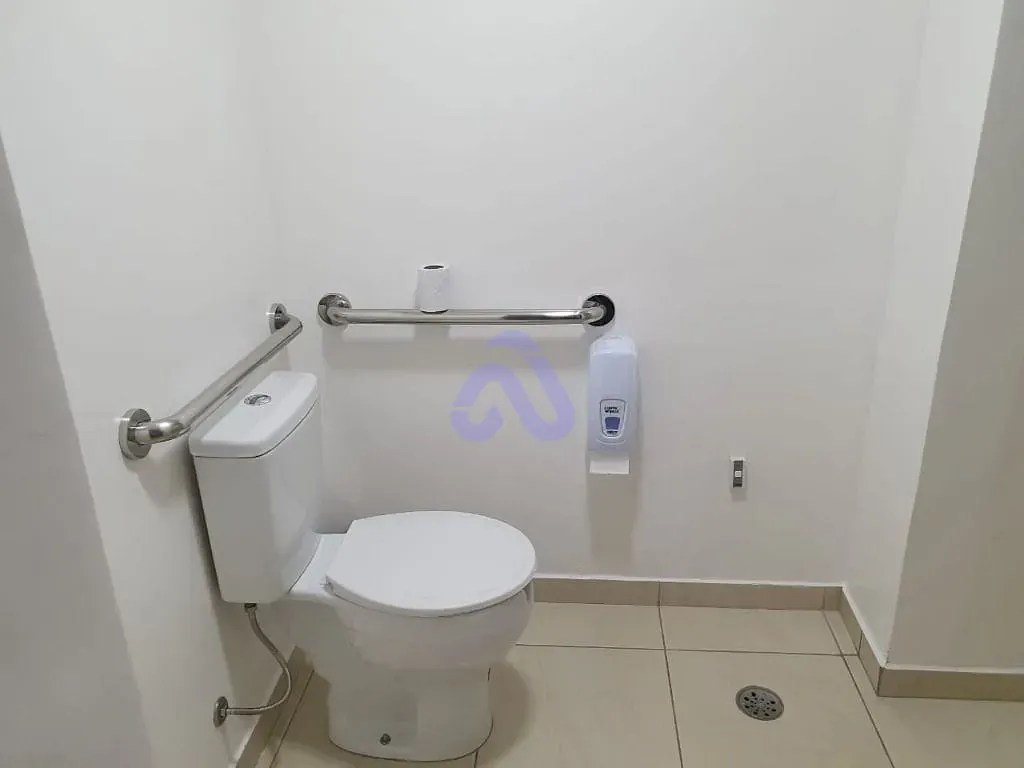 Apartamento, 4 quartos, 228 m² - Foto 18