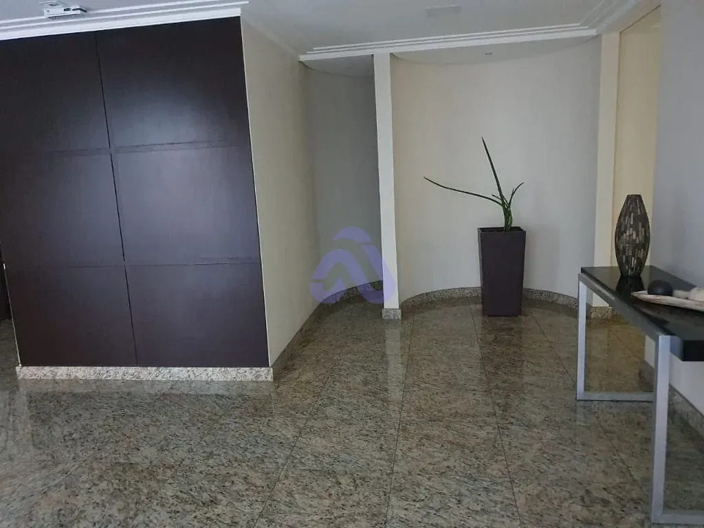 Apartamento, 4 quartos, 228 m² - Foto 63