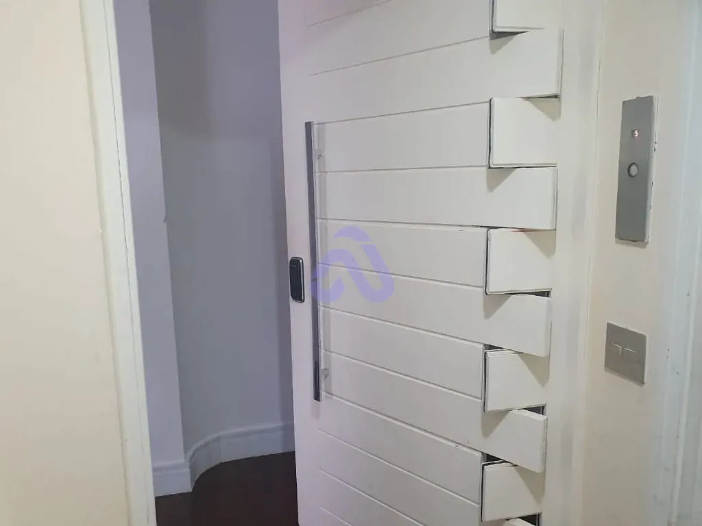 Apartamento, 4 quartos, 228 m² - Foto 44