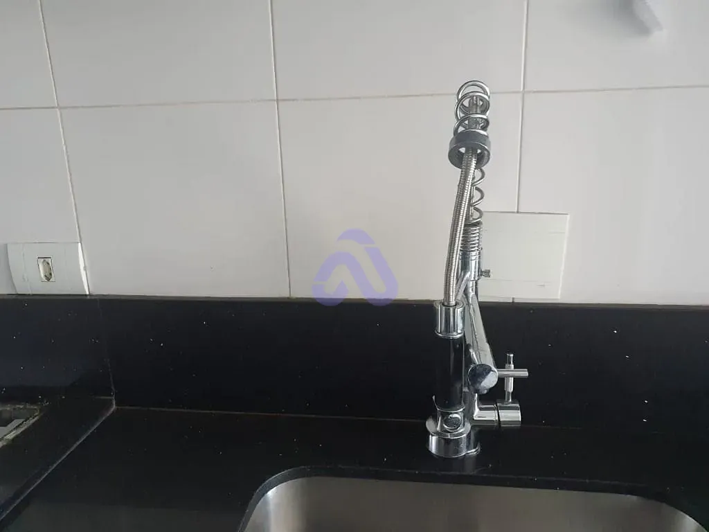 Apartamento, 4 quartos, 228 m² - Foto 29