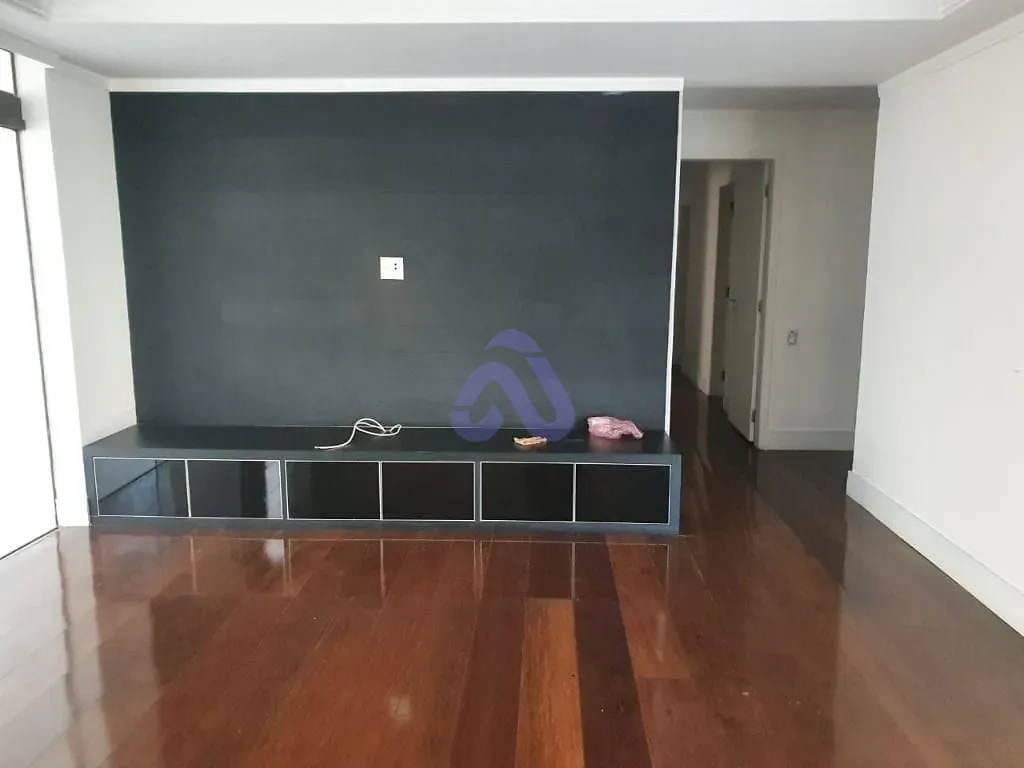 Apartamento, 4 quartos, 228 m² - Foto 30