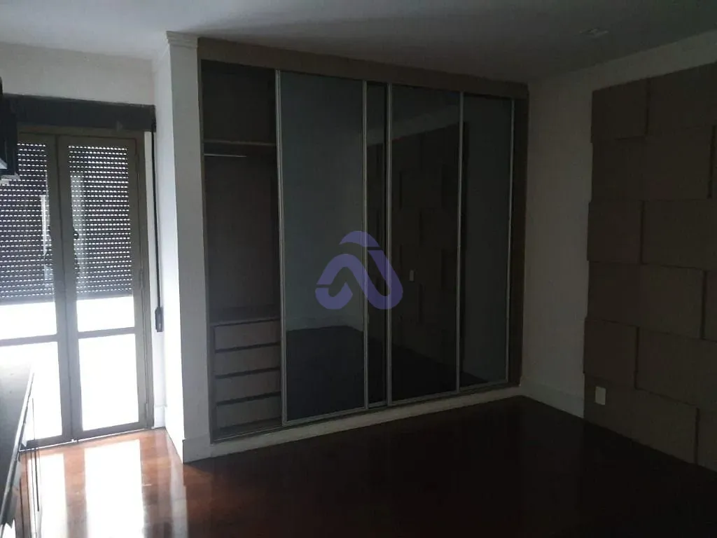 Apartamento, 4 quartos, 228 m² - Foto 11