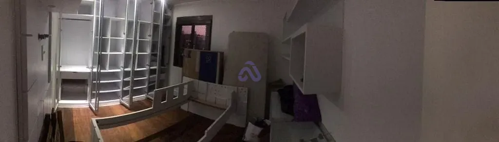 Apartamento, 4 quartos, 228 m² - Foto 5