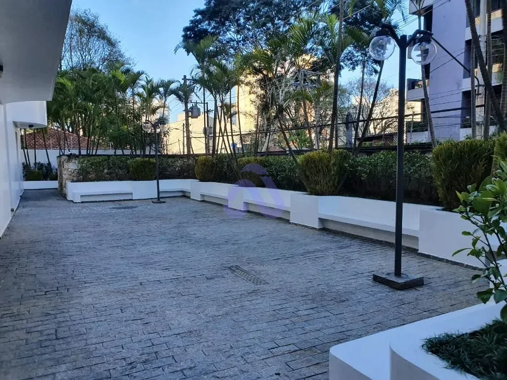 Apartamento, 4 quartos, 228 m² - Foto 54