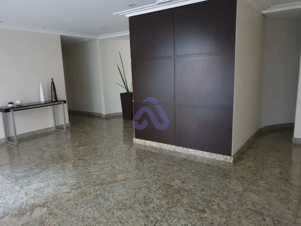 Apartamento, 4 quartos, 228 m² - Foto 62