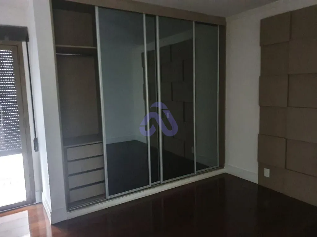 Apartamento, 4 quartos, 228 m² - Foto 13