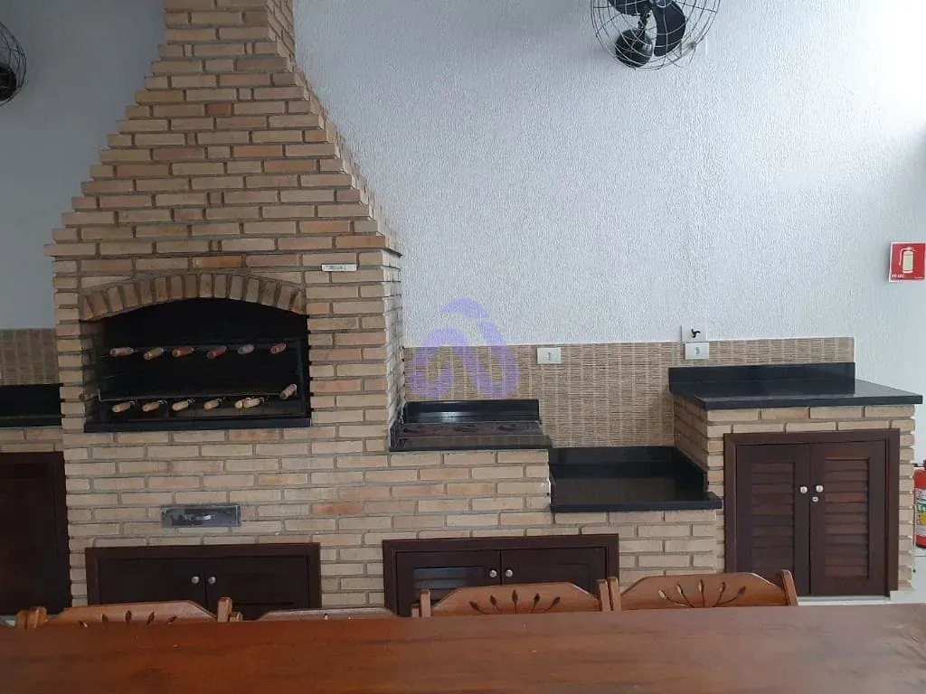 Apartamento, 4 quartos, 228 m² - Foto 45
