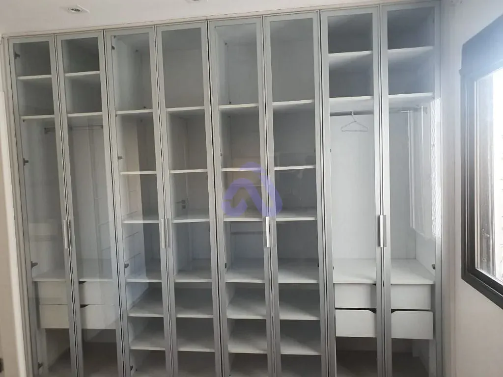 Apartamento, 4 quartos, 228 m² - Foto 23
