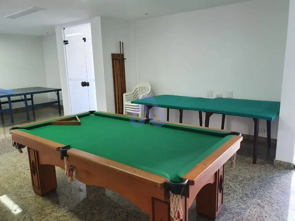 Apartamento, 4 quartos, 228 m² - Foto 33