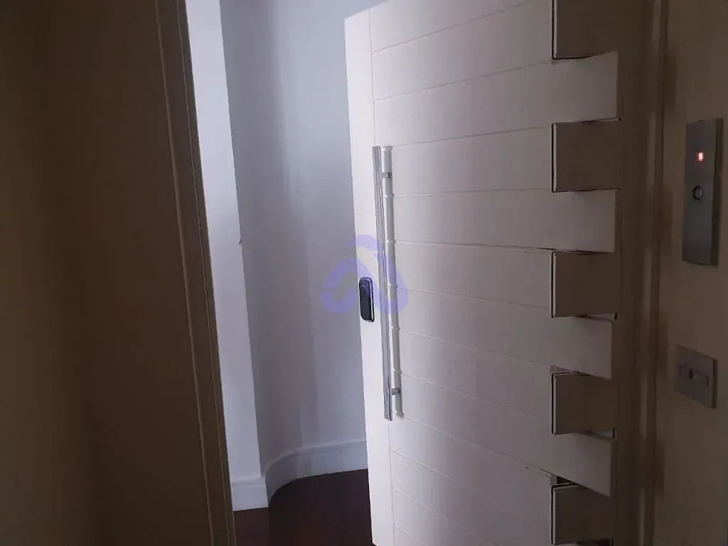 Apartamento, 4 quartos, 228 m² - Foto 35