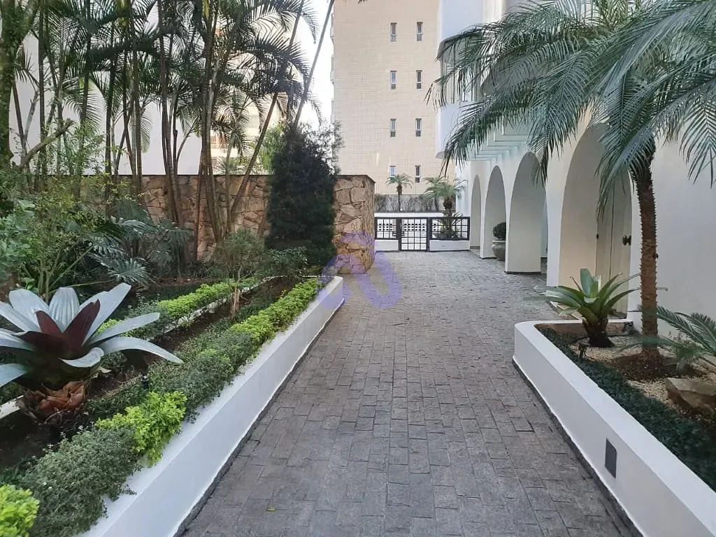 Apartamento, 4 quartos, 228 m² - Foto 53