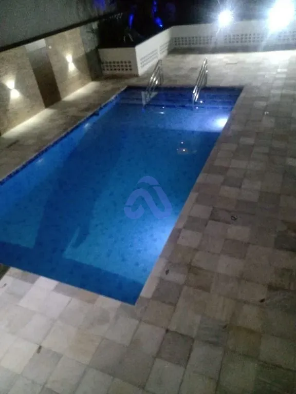 Apartamento, 4 quartos, 228 m² - Foto 57