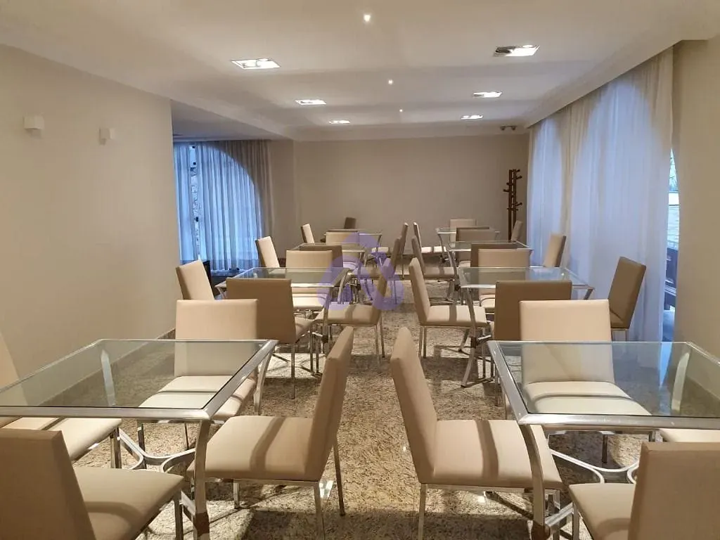 Apartamento, 4 quartos, 228 m² - Foto 37