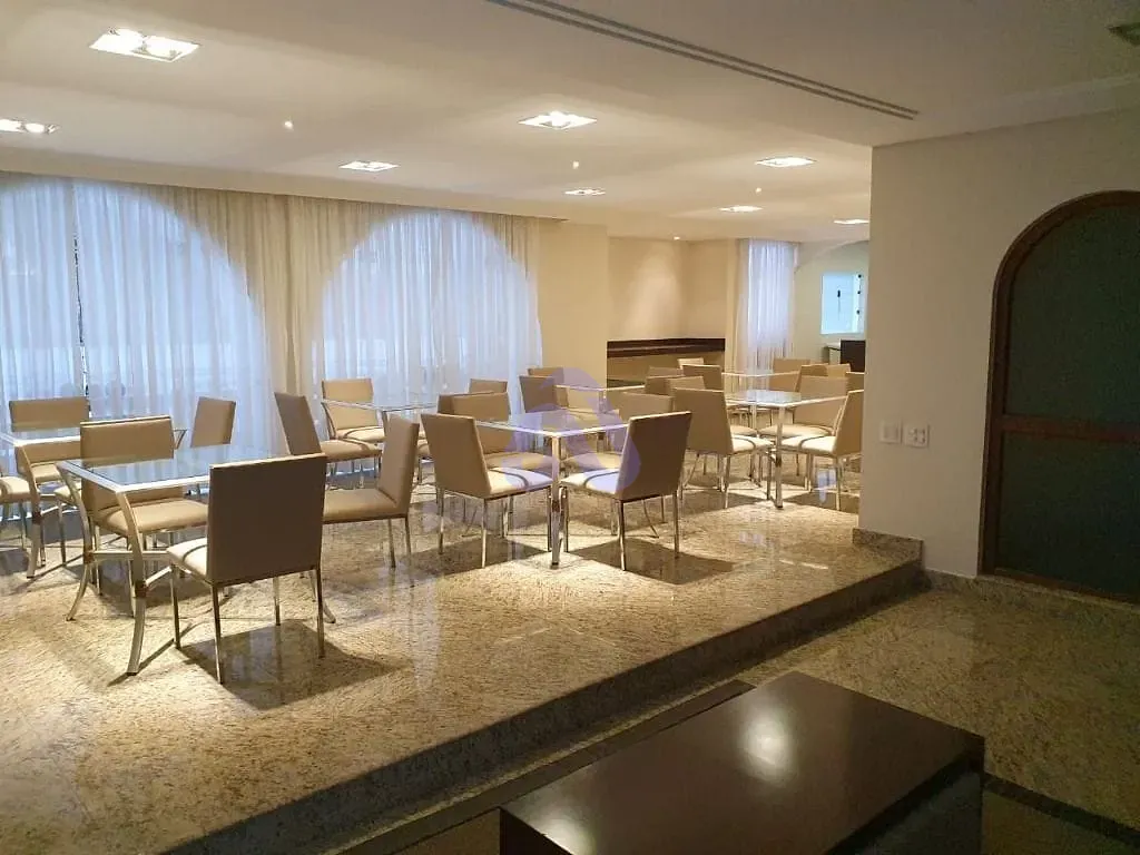 Apartamento, 4 quartos, 228 m² - Foto 38