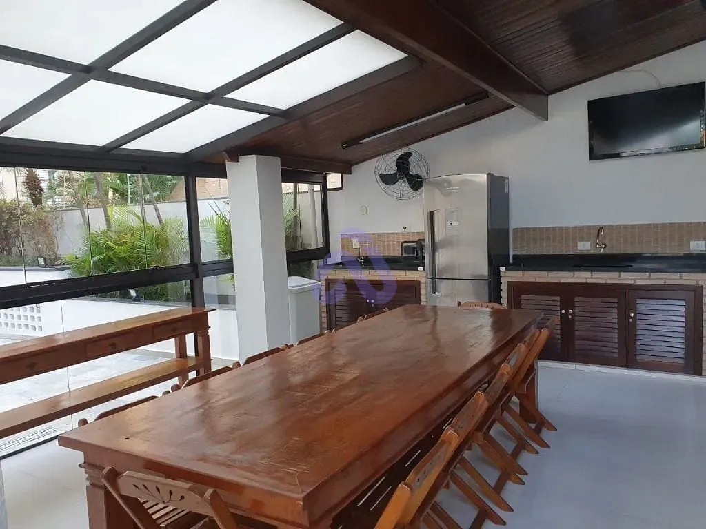 Apartamento, 4 quartos, 228 m² - Foto 48