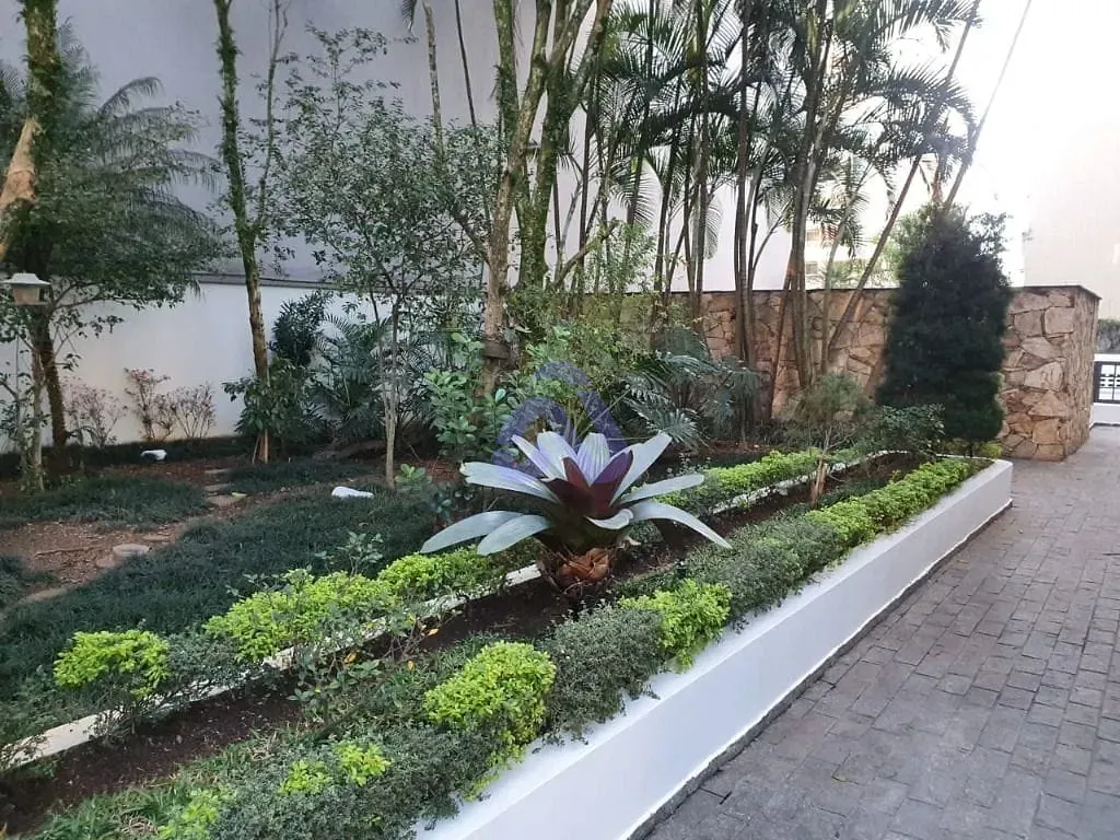 Apartamento, 4 quartos, 228 m² - Foto 61
