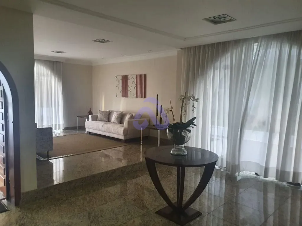 Apartamento, 4 quartos, 228 m² - Foto 69