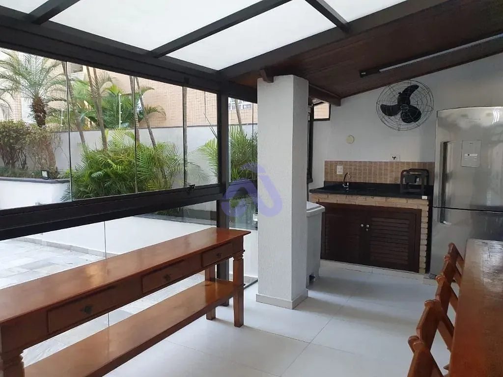 Apartamento, 4 quartos, 228 m² - Foto 64