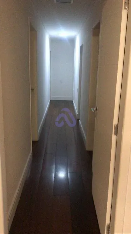 Apartamento, 4 quartos, 228 m² - Foto 10