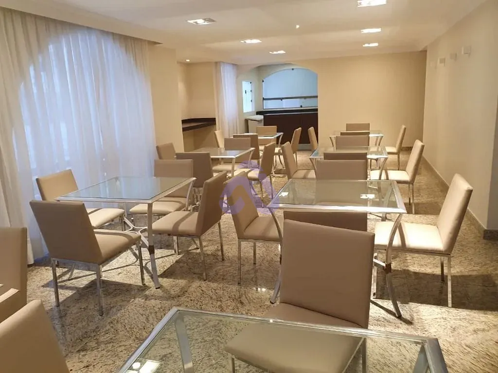 Apartamento, 4 quartos, 228 m² - Foto 36