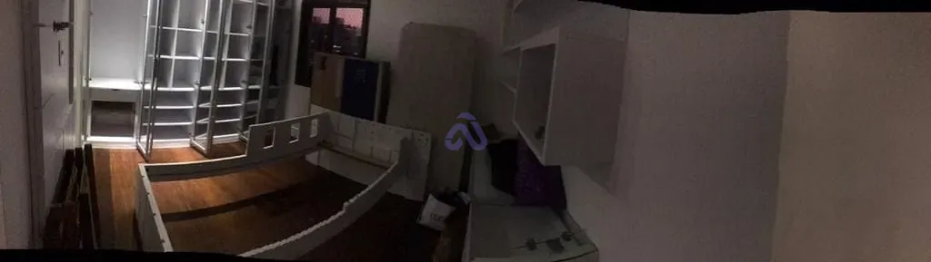 Apartamento, 4 quartos, 228 m² - Foto 4