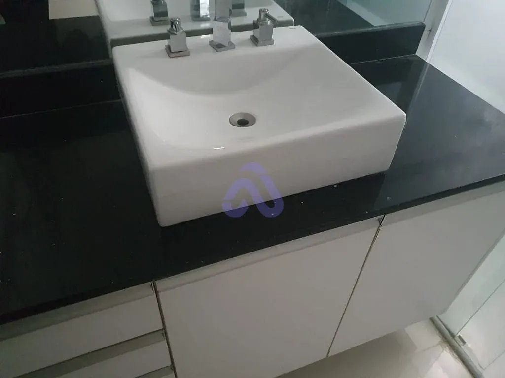 Apartamento, 4 quartos, 228 m² - Foto 14