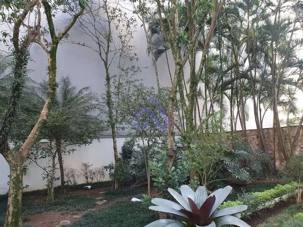 Apartamento, 4 quartos, 228 m² - Foto 58