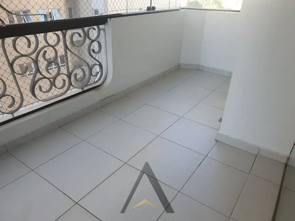 Apartamento, 4 quartos, 228 m² - Foto 21