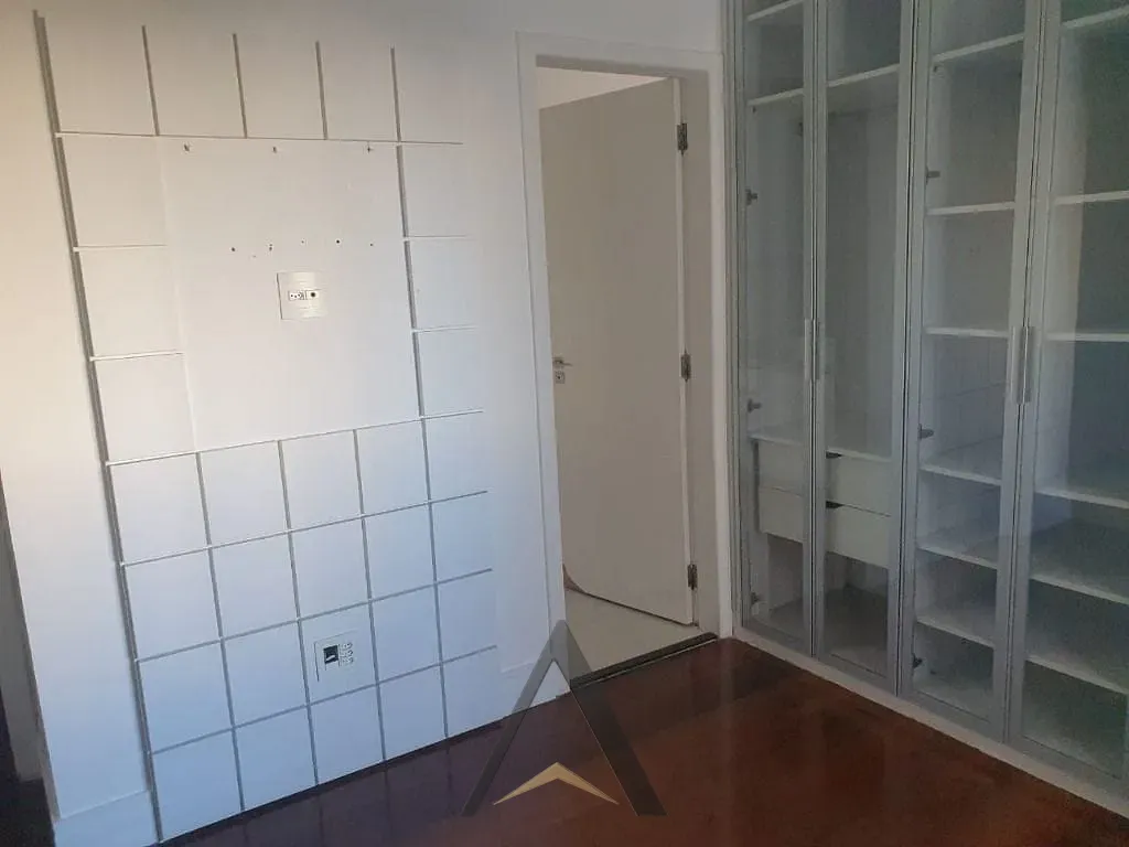 Apartamento, 4 quartos, 228 m² - Foto 25