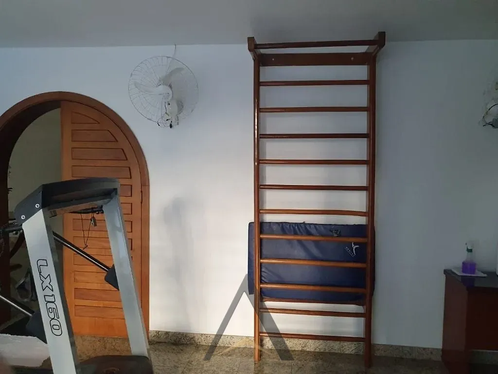 Apartamento, 4 quartos, 228 m² - Foto 51
