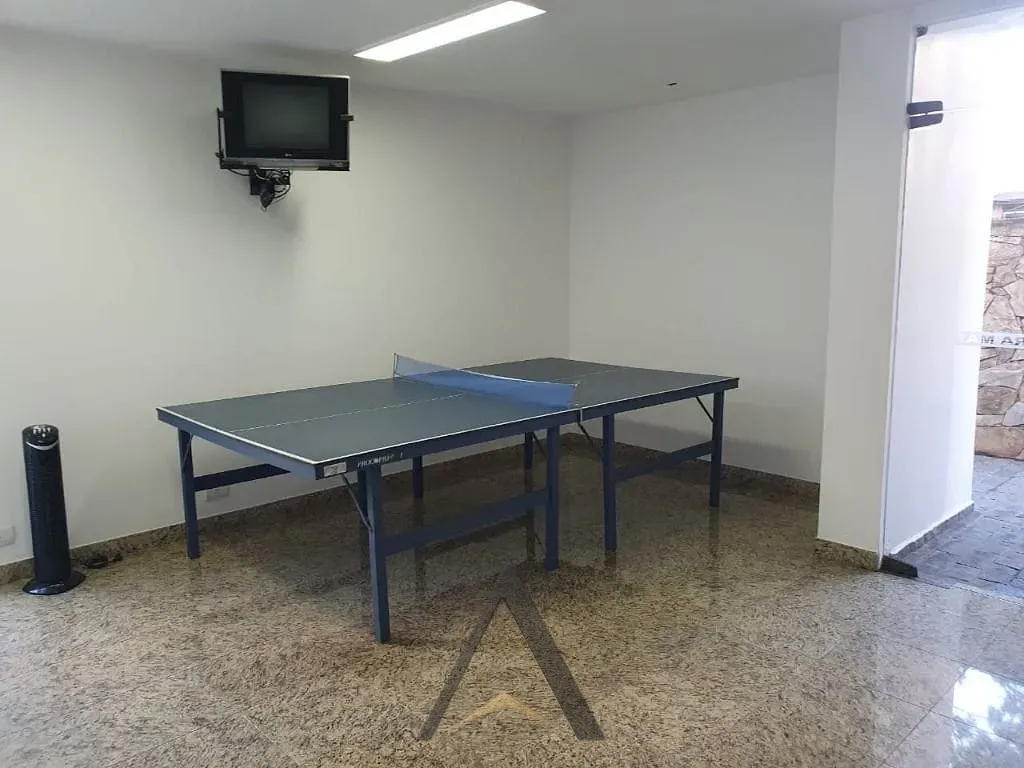 Apartamento, 4 quartos, 228 m² - Foto 31
