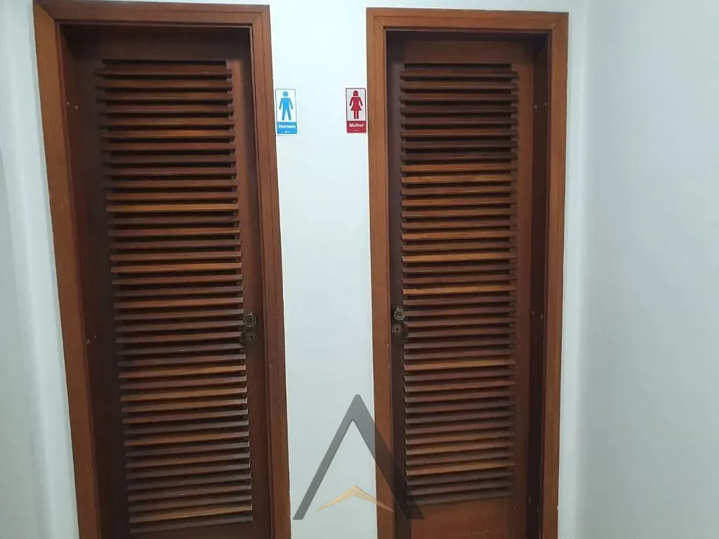 Apartamento, 4 quartos, 228 m² - Foto 42