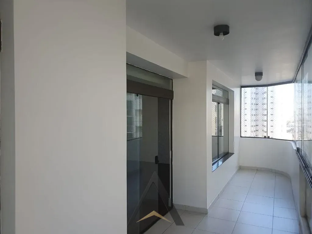 Apartamento, 4 quartos, 228 m² - Foto 24