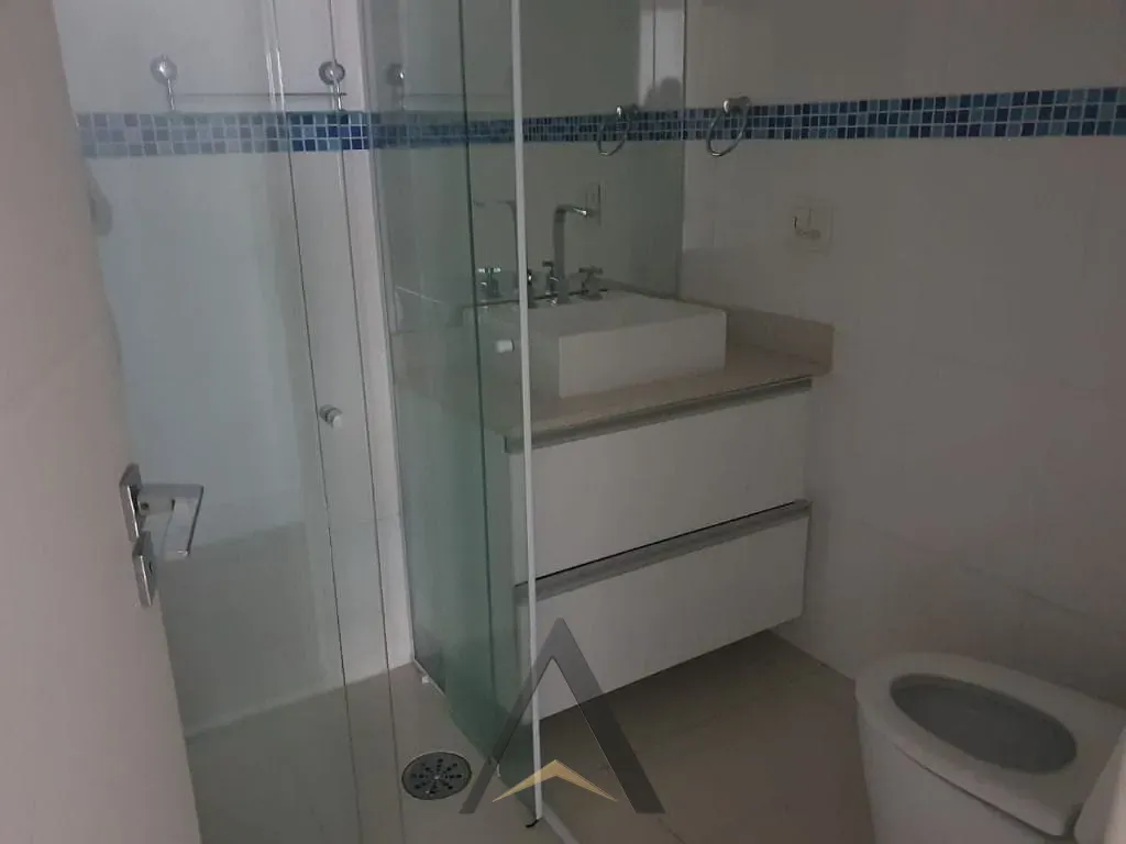 Apartamento, 4 quartos, 228 m² - Foto 16