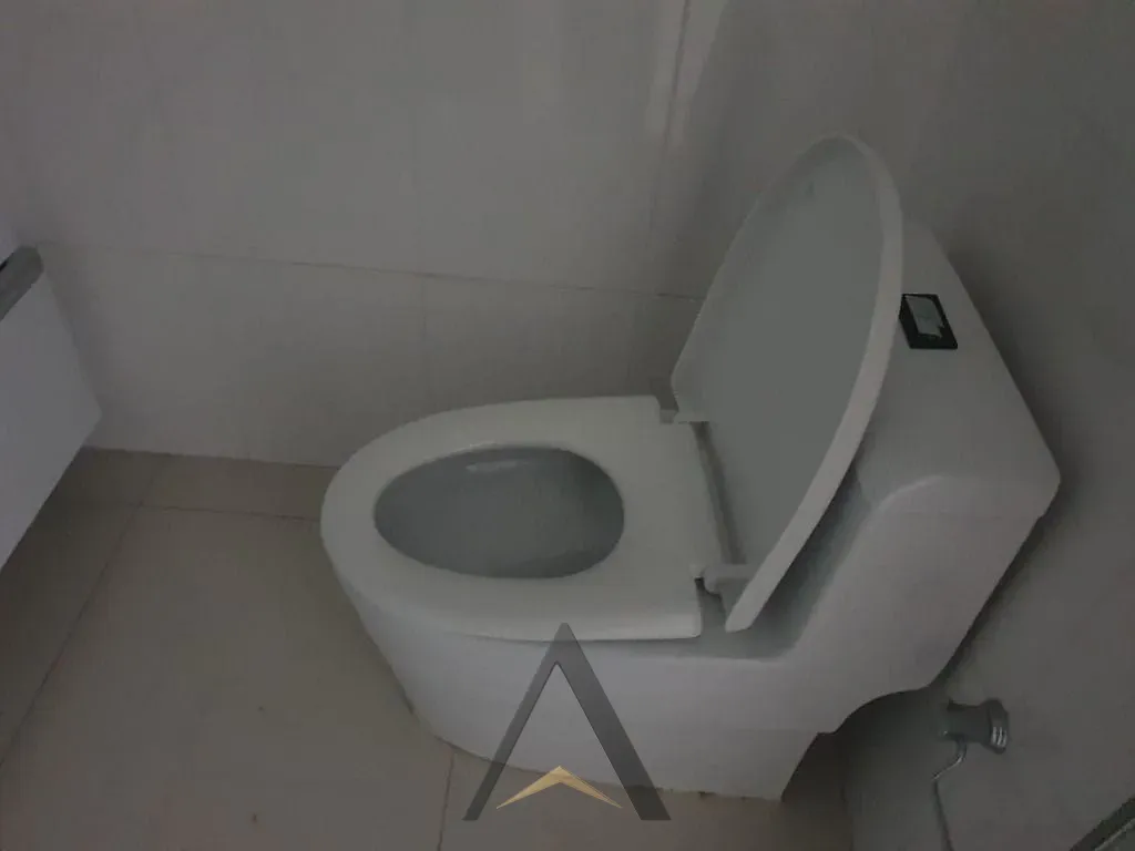 Apartamento, 4 quartos, 228 m² - Foto 17