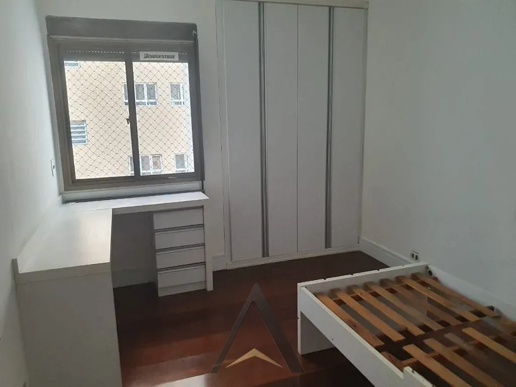 Apartamento, 4 quartos, 228 m² - Foto 22