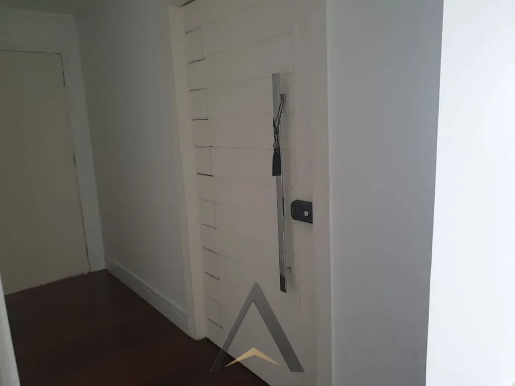 Apartamento, 4 quartos, 228 m² - Foto 19