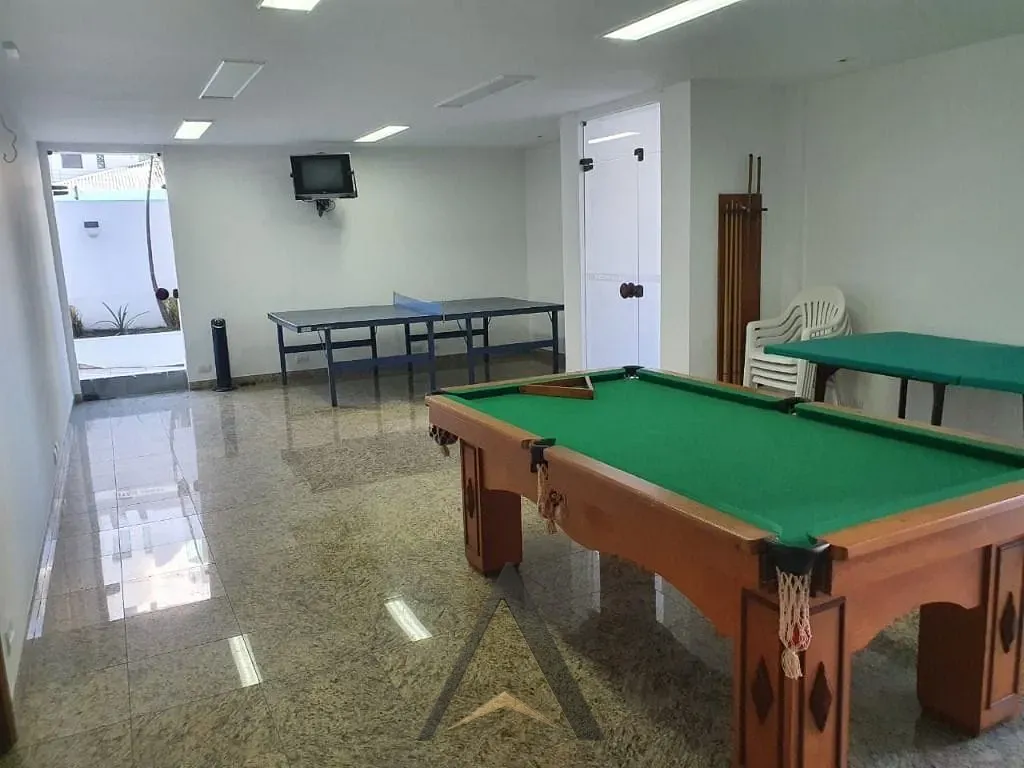 Apartamento, 4 quartos, 228 m² - Foto 34