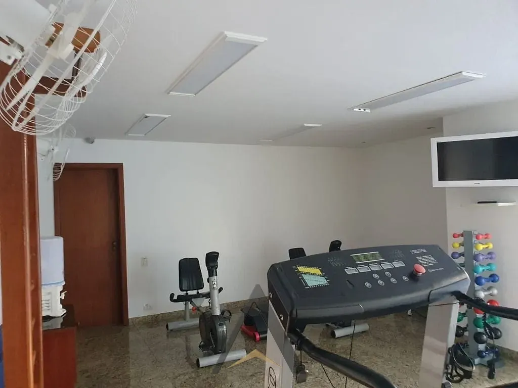 Apartamento, 4 quartos, 228 m² - Foto 50