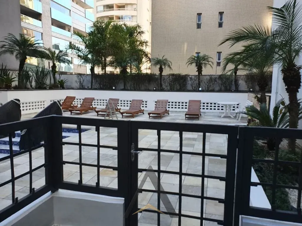 Apartamento, 4 quartos, 228 m² - Foto 55