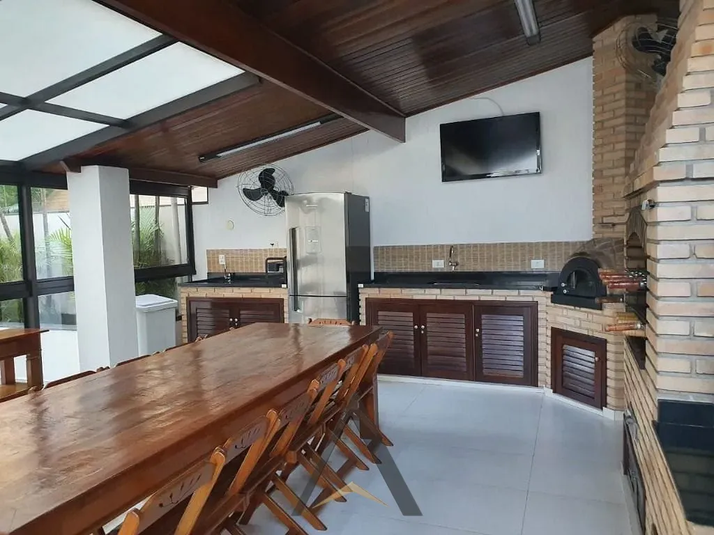 Apartamento, 4 quartos, 228 m² - Foto 65