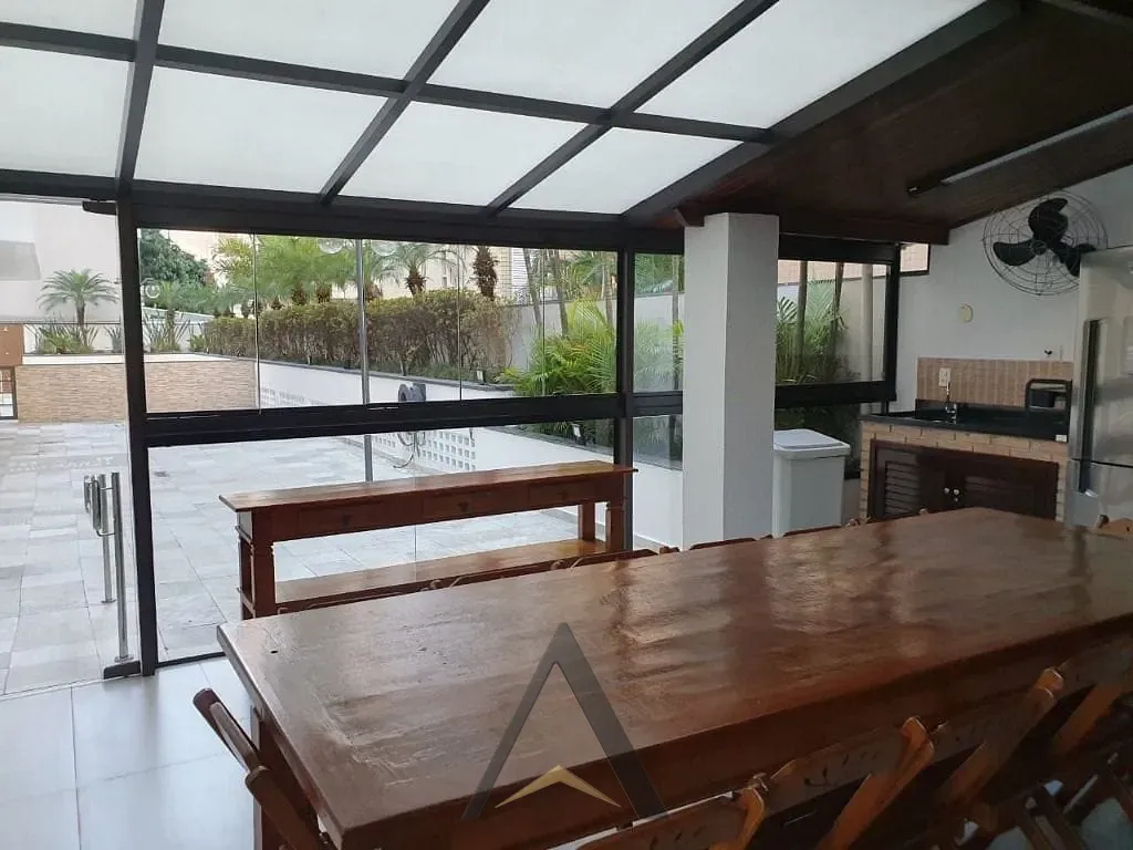 Apartamento, 4 quartos, 228 m² - Foto 46