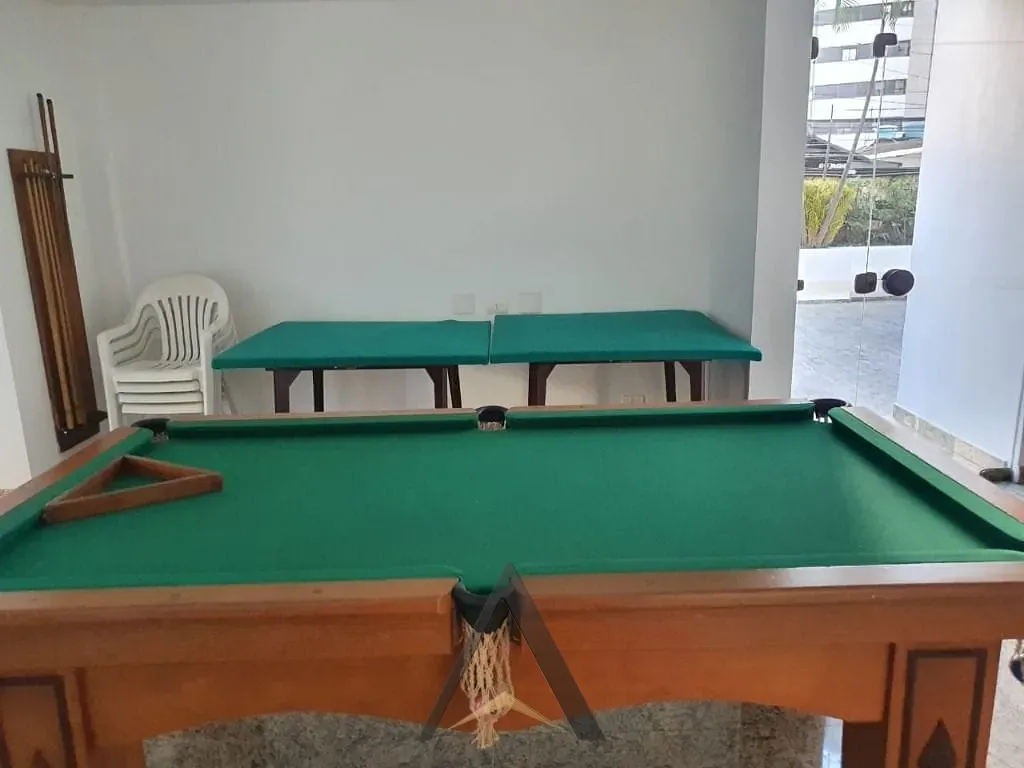 Apartamento, 4 quartos, 228 m² - Foto 32