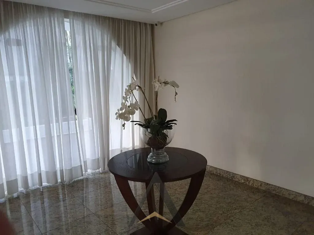 Apartamento, 4 quartos, 228 m² - Foto 52