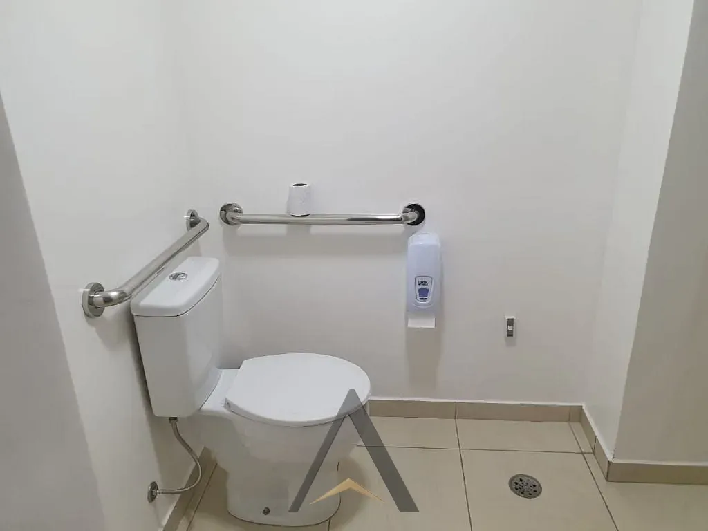 Apartamento, 4 quartos, 228 m² - Foto 18