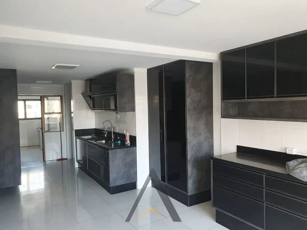 Apartamento, 4 quartos, 228 m² - Foto 28