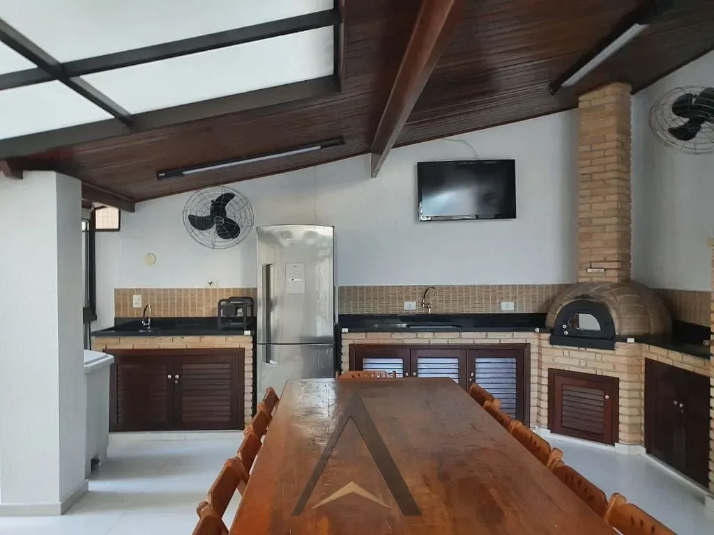 Apartamento, 4 quartos, 228 m² - Foto 67